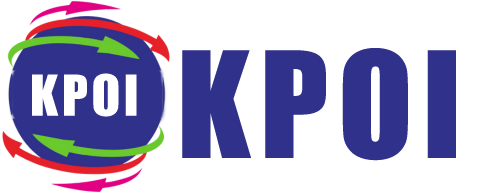 Jurnal Bisnis dan Kewirausahaan Kabupaten Sampang